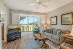 Picture of 8750 Olde Hickory Avenue Unit 9205, Sarasota, FL 34238
