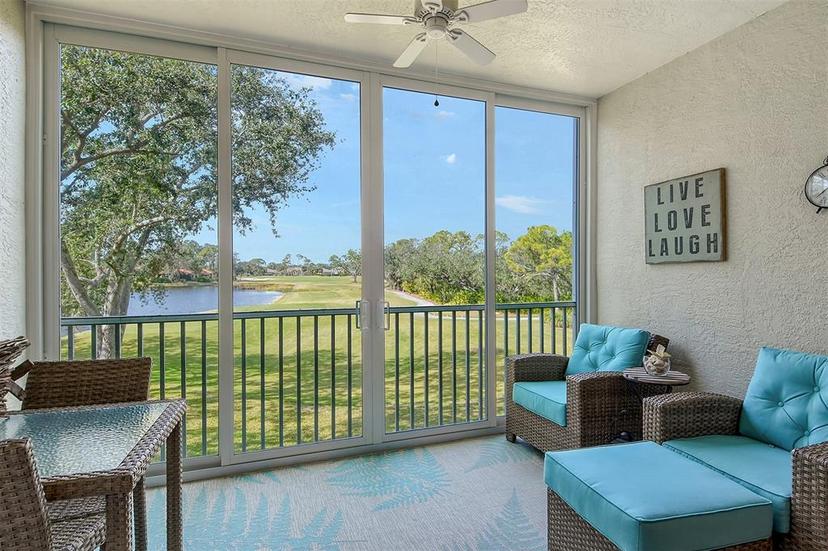 Picture of 8750 Olde Hickory Avenue Unit 9205, Sarasota FL 34238