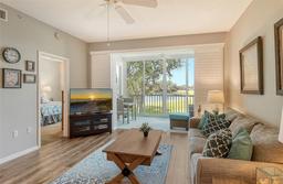 Picture of 8750 Olde Hickory Avenue Unit 9205, Sarasota, FL 34238