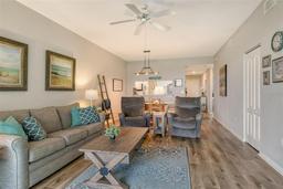 Picture of 8750 Olde Hickory Avenue Unit 9205, Sarasota, FL 34238