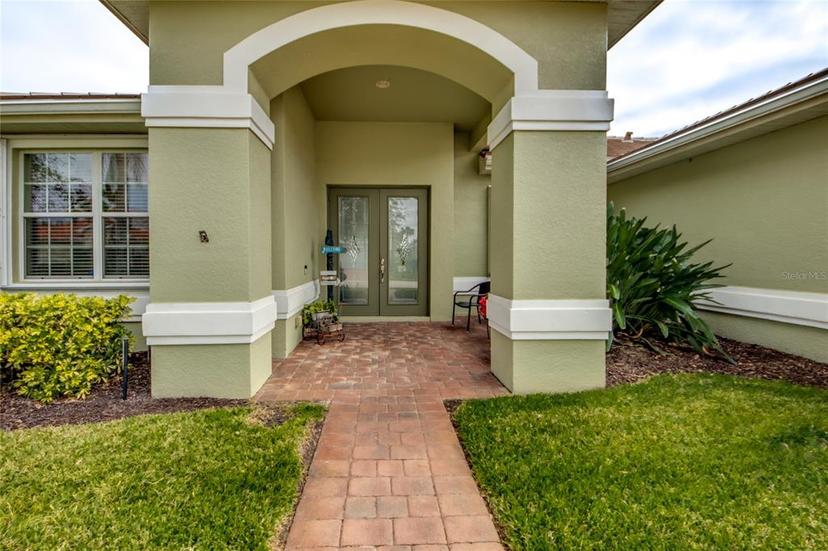 Picture of 2444 Ashbury Circle, Cape Coral FL 33991
