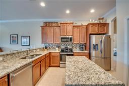 Picture of 2444 Ashbury Circle, Cape Coral, FL 33991