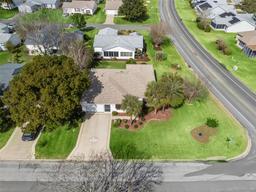 Picture of 2001 Cordero Court, The Villages, FL 32159