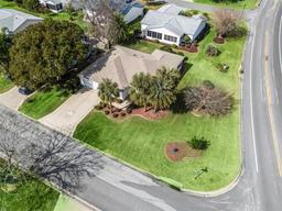 Picture of 2001 Cordero Court, The Villages, FL 32159