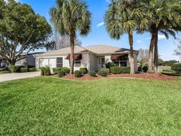 Picture of 2001 Cordero Court, The Villages, FL 32159