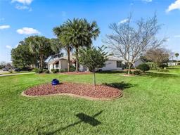 Picture of 2001 Cordero Court, The Villages, FL 32159