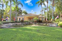 Picture of 16202 Indian Creek Drive Unit 16202, Kissimmee, FL 34759