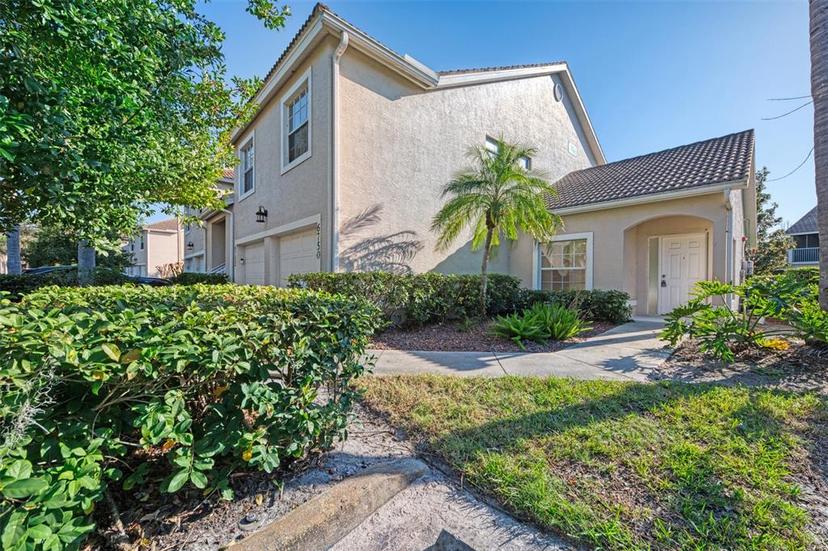 Picture of 6750 Fairway Gardens Drive Unit 6750, Bradenton FL 34203