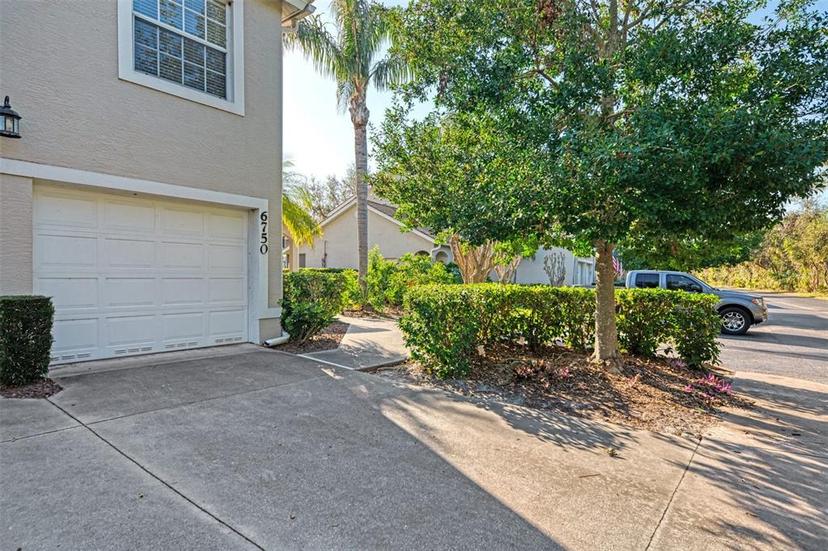 Picture of 6750 Fairway Gardens Drive Unit 6750, Bradenton FL 34203