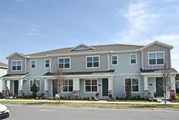 Picture of 627 Bayhawk Street, Debary, FL 32713