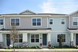 Picture of 627 Bayhawk Street, Debary, FL 32713