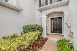 Picture of 8110 Hampton View Lane, Tampa, FL 33647