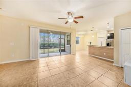 Picture of 8110 Hampton View Lane, Tampa, FL 33647