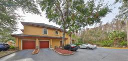 Picture of 2160 Chianti Place Unit 11-0117, Palm Harbor, FL 34683