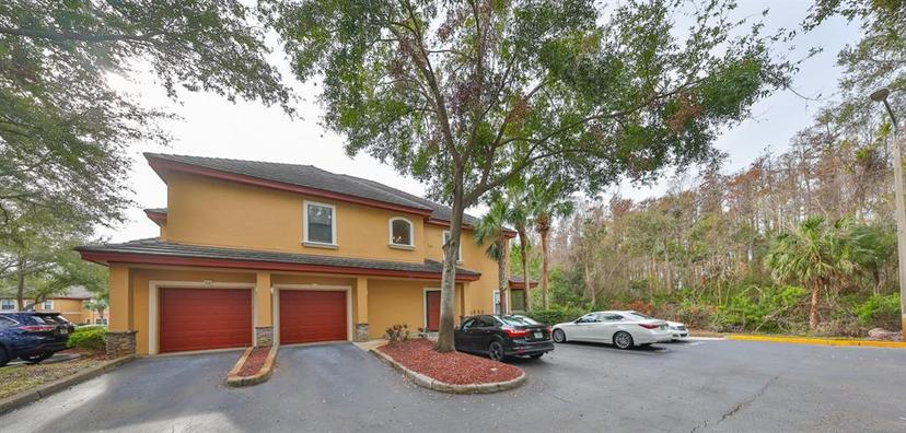 Picture of 2160 Chianti Place Unit 11-0117, Palm Harbor FL 34683