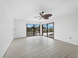 Picture of 740 Old Compass Road, Longboat Key, FL 34228