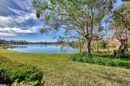 Picture of 4914 Lakescene Place, Sarasota, FL 34243
