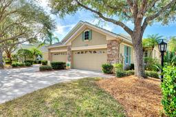 Picture of 4914 Lakescene Place, Sarasota, FL 34243