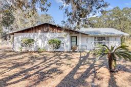 Picture of 6981 W Green Acres Street, Homosassa, FL 34446