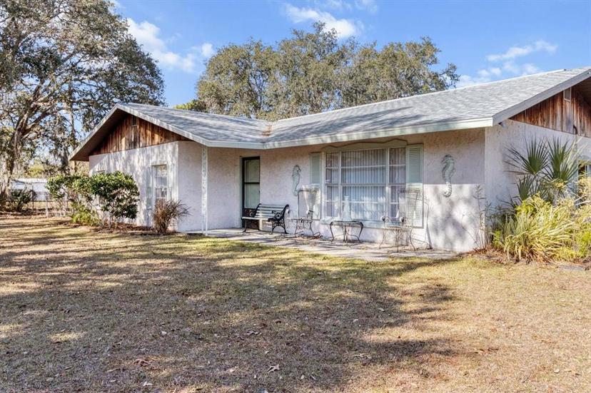 Picture of 6981 W Green Acres Street, Homosassa FL 34446