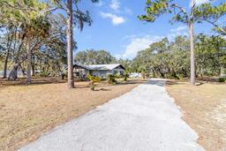 Picture of 6981 W Green Acres Street, Homosassa, FL 34446