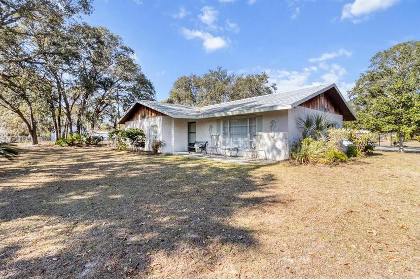 Picture of 6981 W Green Acres Street, Homosassa FL 34446