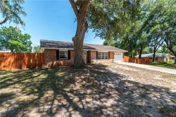Picture of 14525 SE 55Th Avenue, Summerfield, FL 34491