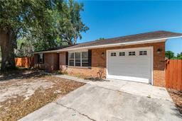 Picture of 14525 SE 55Th Avenue, Summerfield, FL 34491