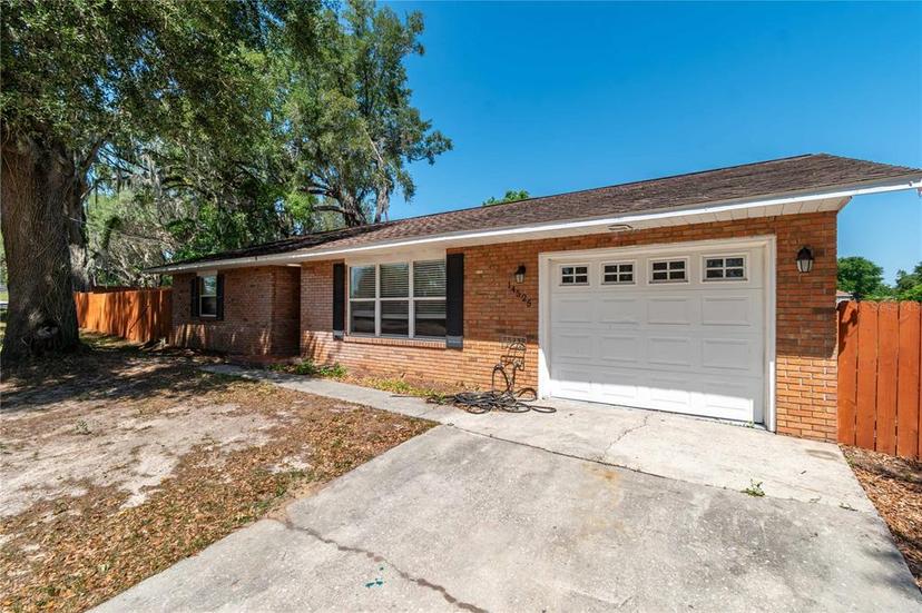 Picture of 14525 SE 55Th Avenue, Summerfield FL 34491