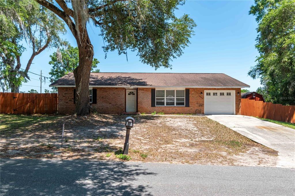 Picture of 14525 SE 55Th Avenue, Summerfield, FL 34491