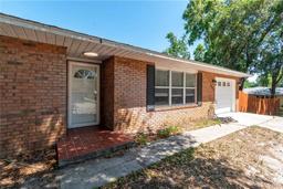 Picture of 14525 SE 55Th Avenue, Summerfield, FL 34491