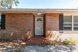 Picture of 14525 SE 55Th Avenue, Summerfield, FL 34491