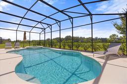 Picture of 6052 Broad Oak Drive, Davenport, FL 33837