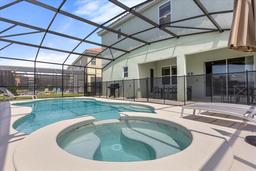 Picture of 6052 Broad Oak Drive, Davenport, FL 33837