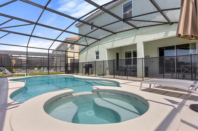 Picture of 6052 Broad Oak Drive, Davenport FL 33837