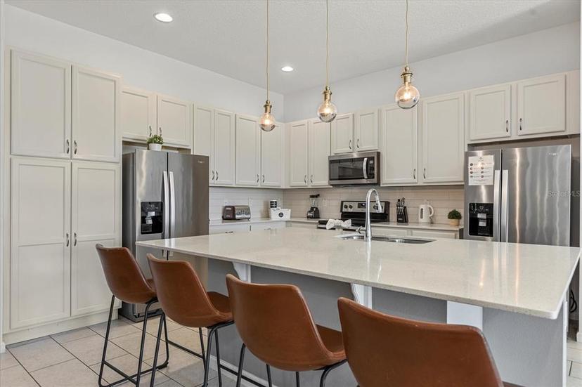 Picture of 6052 Broad Oak Drive, Davenport FL 33837
