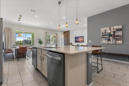 Picture of 6052 Broad Oak Drive, Davenport, FL 33837