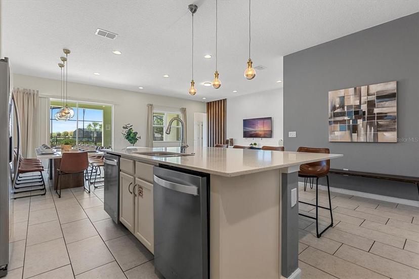 Picture of 6052 Broad Oak Drive, Davenport FL 33837