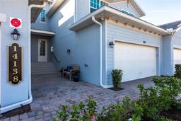 Picture of 14138 Poppy Field Loop Unit 4122, Punta Gorda, FL 33955