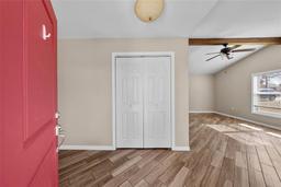 Picture of 11001 Hobson Street, Spring Hill, FL 34608