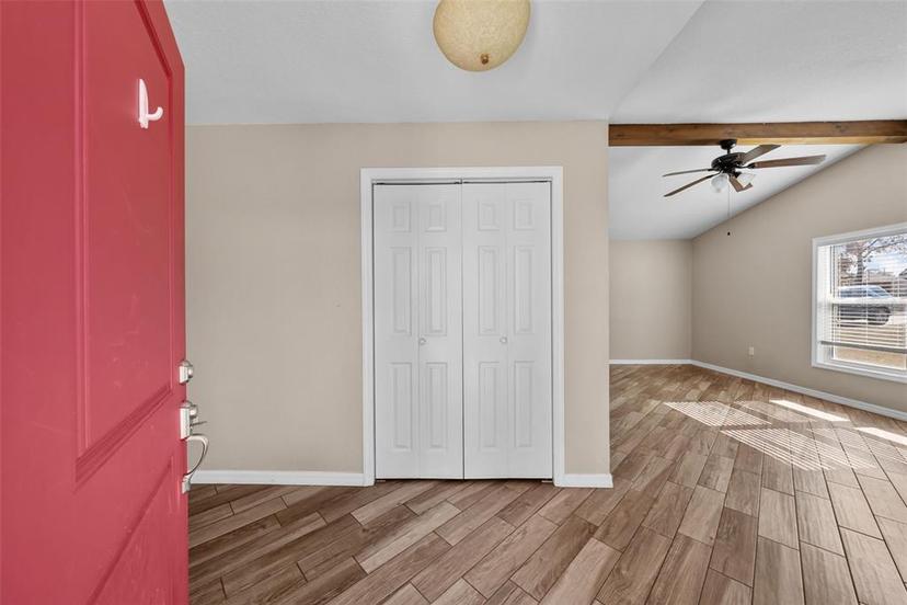 Picture of 11001 Hobson Street, Spring Hill FL 34608