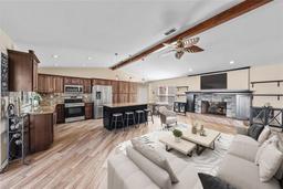 Picture of 11001 Hobson Street, Spring Hill, FL 34608