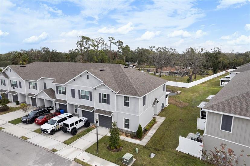 Picture of 9642 Sweetwell Place, Riverview FL 33569