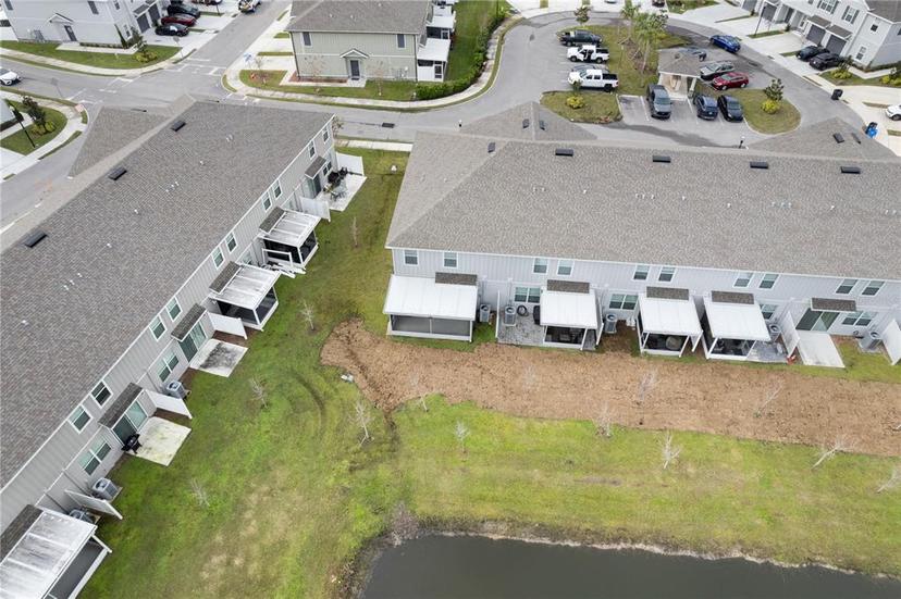 Picture of 9642 Sweetwell Place, Riverview FL 33569