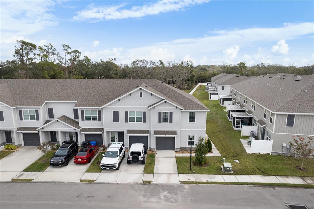 Picture of 9642 Sweetwell Place, Riverview, FL 33569