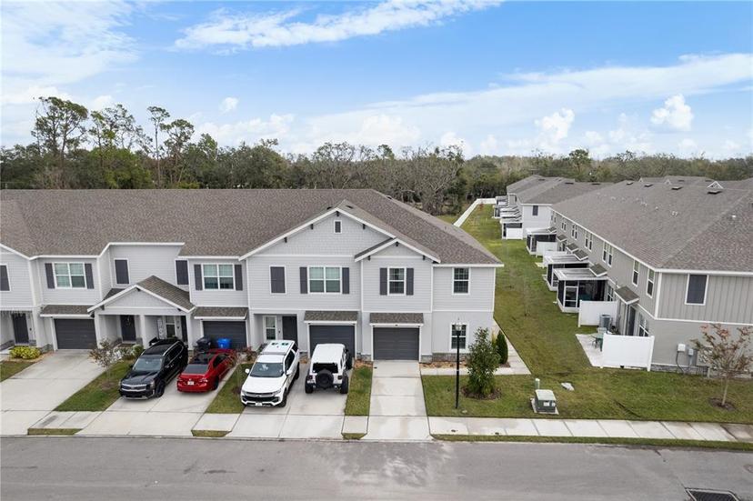 Picture of 9642 Sweetwell Place, Riverview FL 33569
