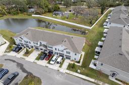 Picture of 9642 Sweetwell Place, Riverview, FL 33569