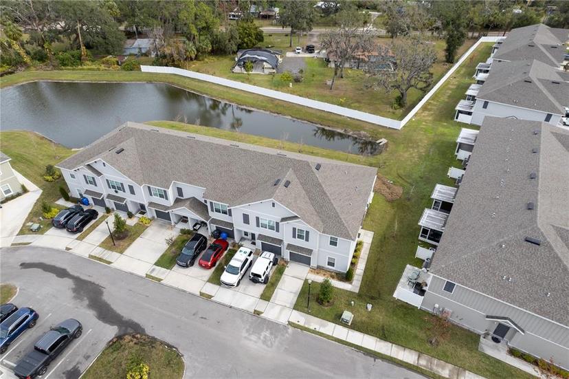 Picture of 9642 Sweetwell Place, Riverview FL 33569