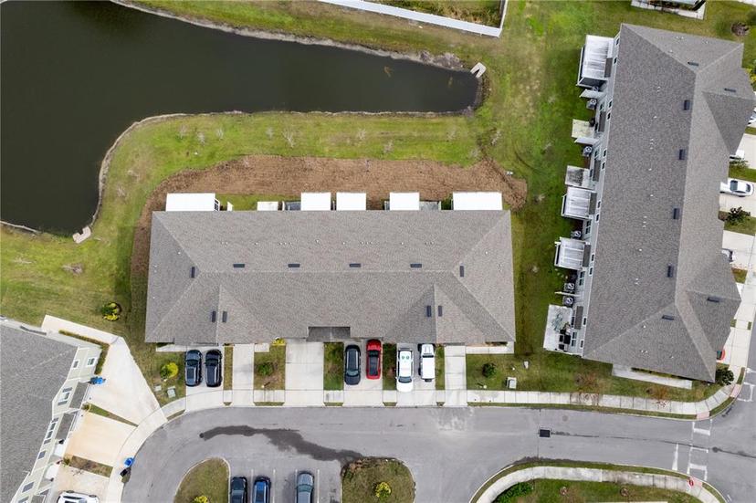 Picture of 9642 Sweetwell Place, Riverview FL 33569