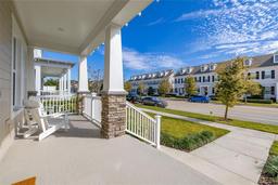 Picture of 2112 Celebration Boulevard, Celebration, FL 34747